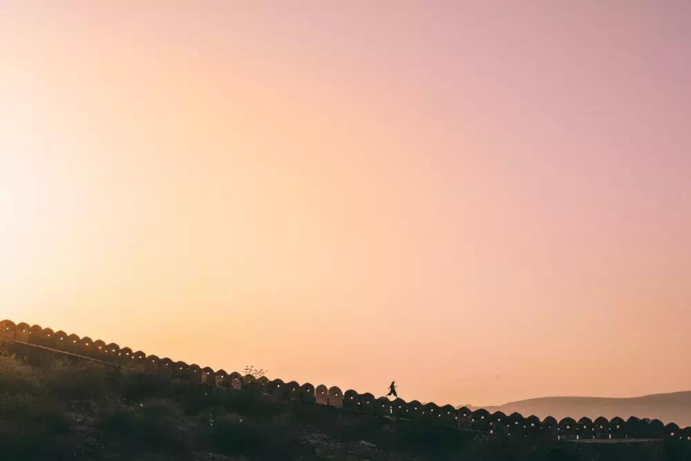 亚航为什么可以提供廉价的机票,亚航特价机票最新消息