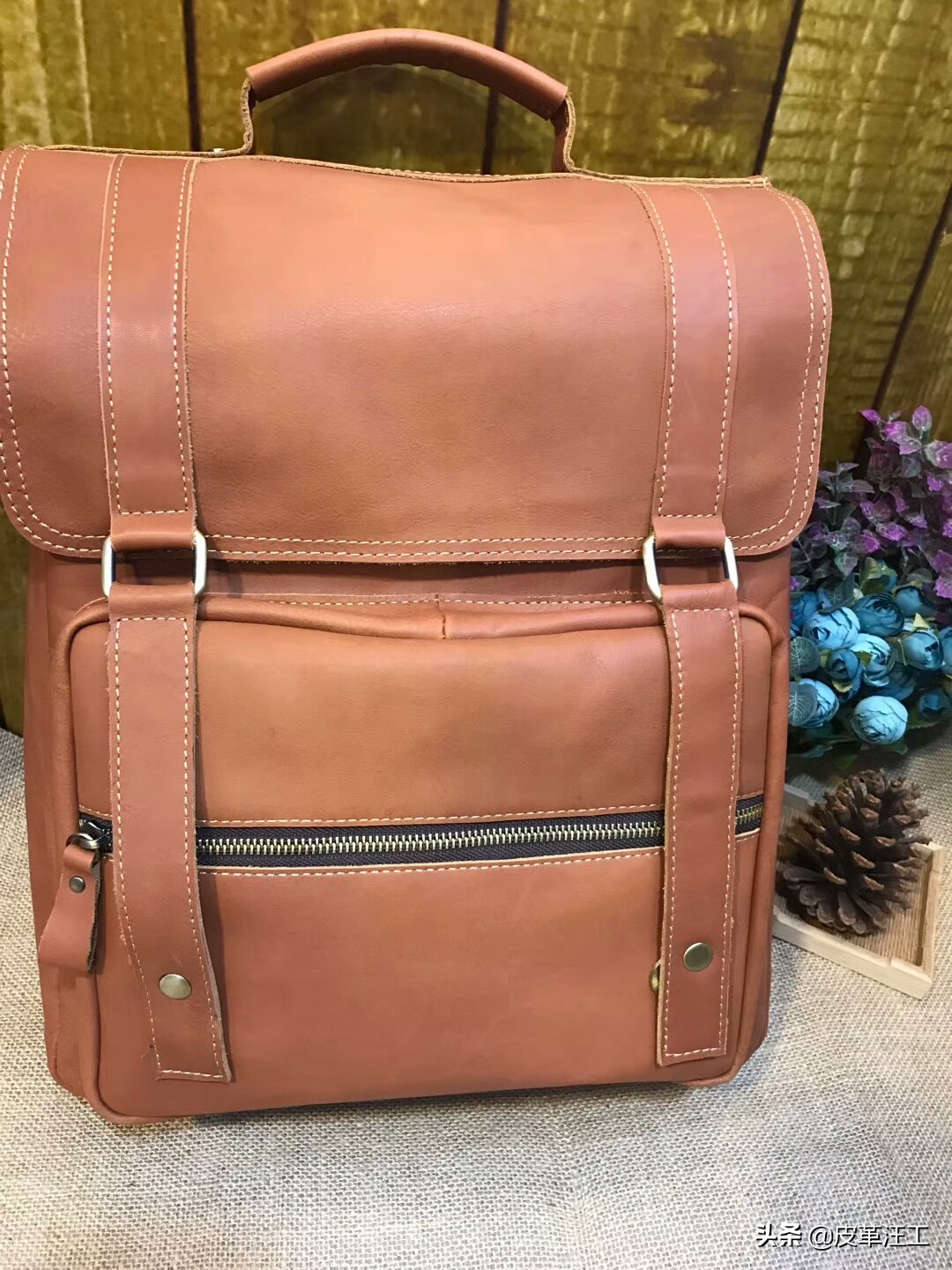 鎴峰鐨崱鐢ㄥ搧,鎴峰椹湳瑁呭