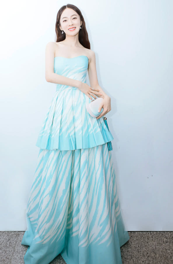 霍思燕穿一字高跟鞋,霍思燕穿多大码的鞋