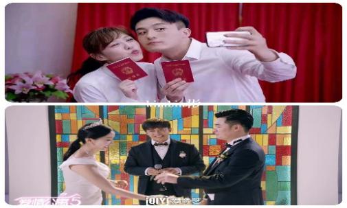 诸葛大力为什么深受直男的欢迎,诸葛大力是什么类型的女生