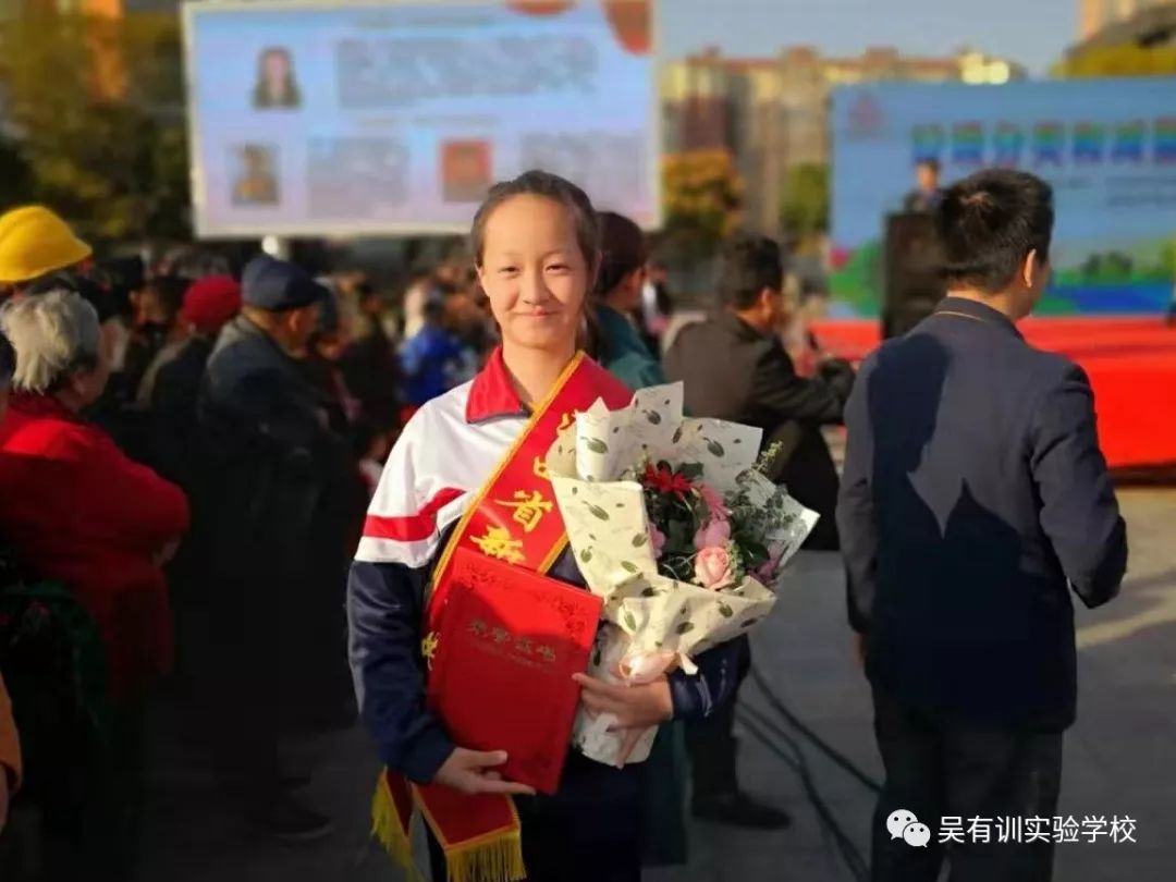 游雅祺,游雅祺江西