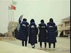 在韩国出道的中国明星有多爱国,扒一扒外国籍明星