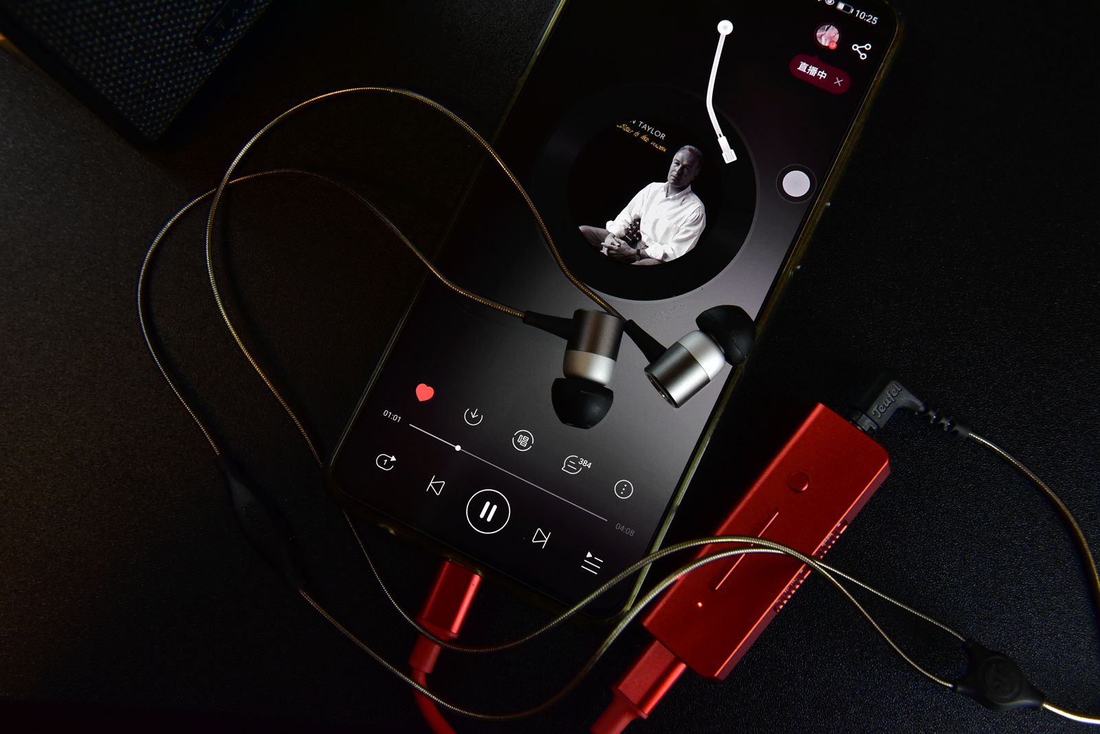 hifi鑰虫斁鎺ㄥ姏,澶ф帹鍔沨ifi鑰虫斁