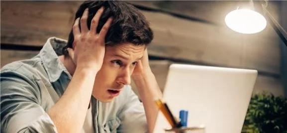 ebay和速卖通平台差别有哪些,跨境大卖有什么商机