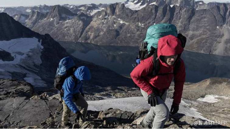 安踏收购amer过程 (安踏收购amersports价格)