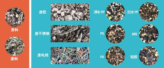 陶朗不锈钢分选机,陶朗分选机选什么