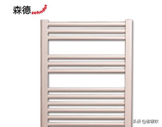 国产十大名牌暖气片的价格,钢暖气片十大名牌排行榜