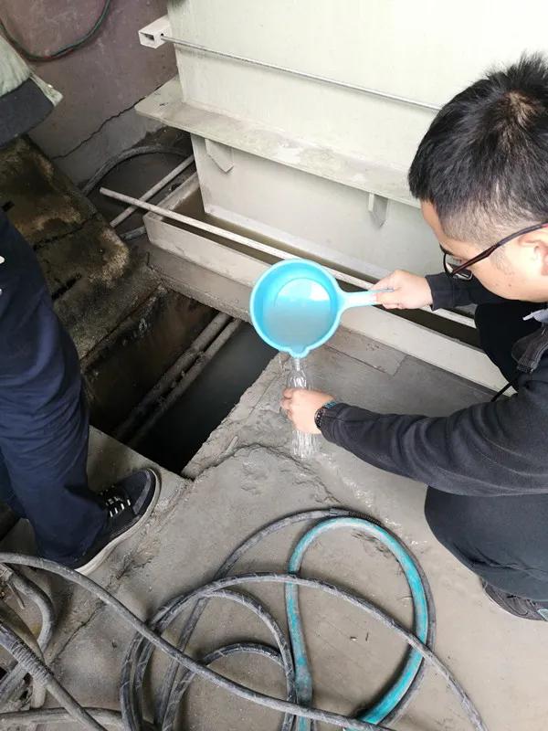 锡山区违法违纪名单,无锡市锡山区最新反腐