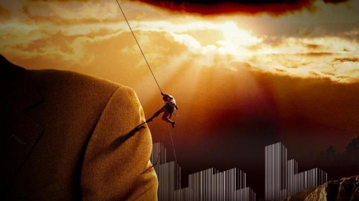 刚开始学设计先学哪个做效果图,刚学平面设计接单