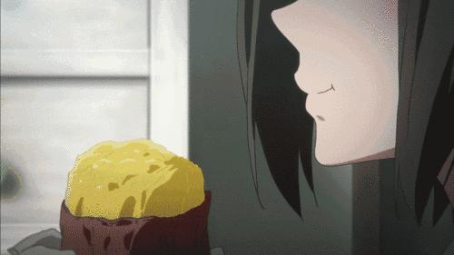 红薯千万不能和鸡蛋、西红柿、柿子…一起吃？这些内幕真相了