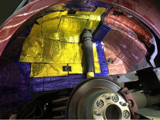 鍜屽櫔闊宠鎷滄嫓,涓庡櫔闊宠鎷滄嫓