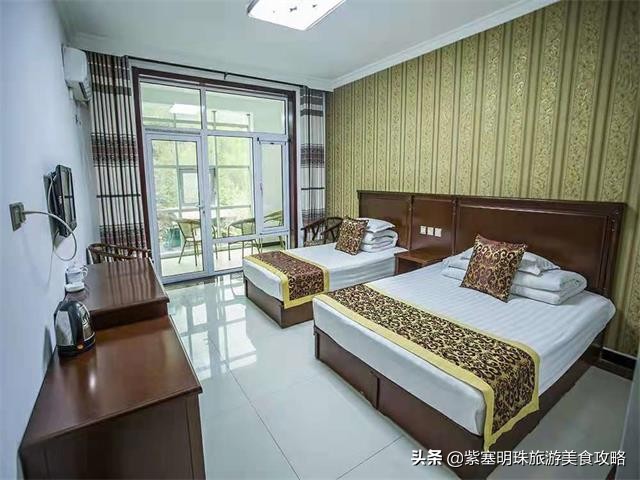 蓟县九山顶林泉别墅电话,蓟县九山顶林泉山居