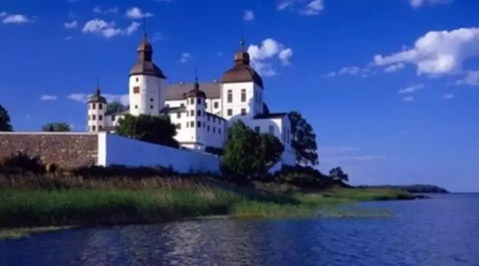 中国公民出入境可以携带多少现金,出入境韩国现金携带规定