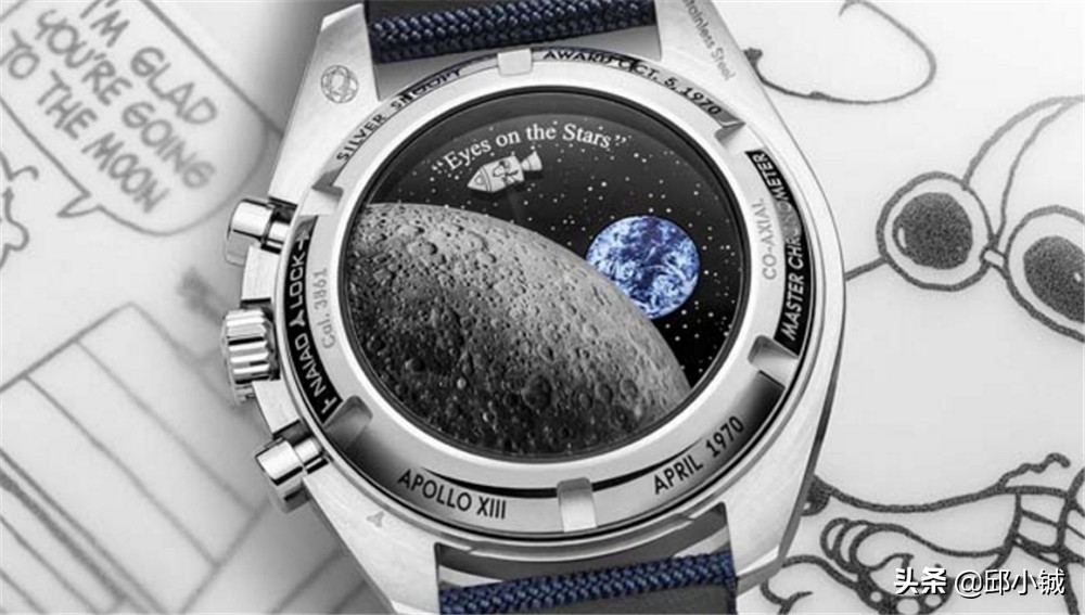 愚人节警告句子,愚人节警告