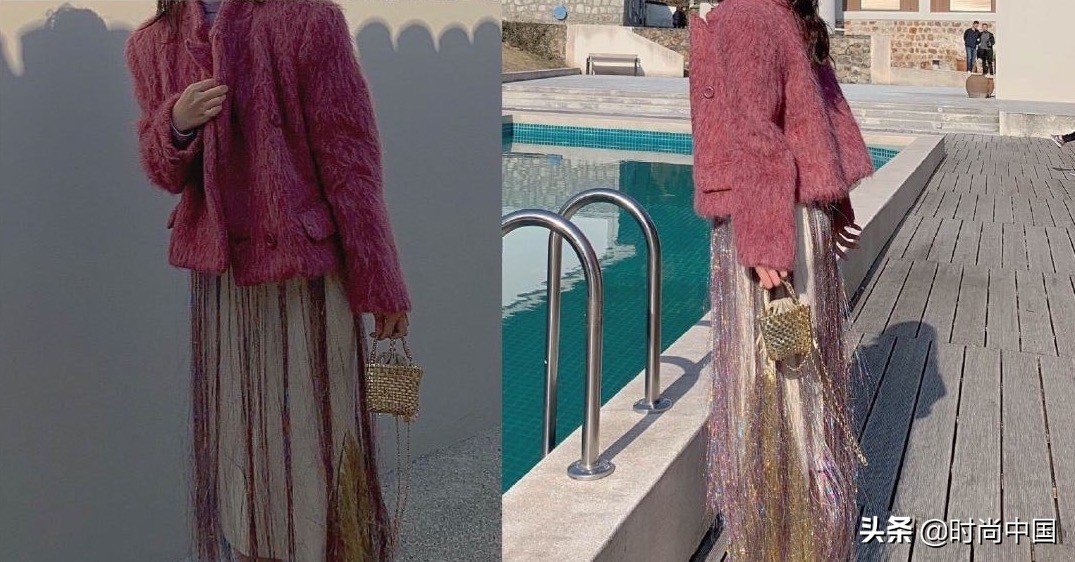 时尚潮流玩物,时尚界的奢侈品有哪些