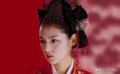 卓文君和司马相如的故事,司马相如卓文君原版