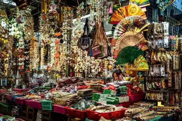 涛岛潜水好吗,去涛岛潜水