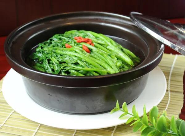 当丰收节遇上中秋节,当中秋节遇上教师节美食