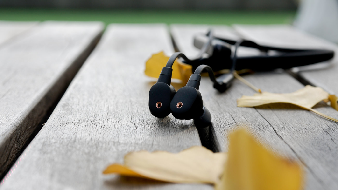 索尼wi1000xm2换电池,索尼wi1000xm2翻新