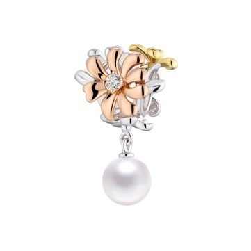 李易峰倾情演绎六福珠宝2020「DearQ」:爱我的女生很美哟