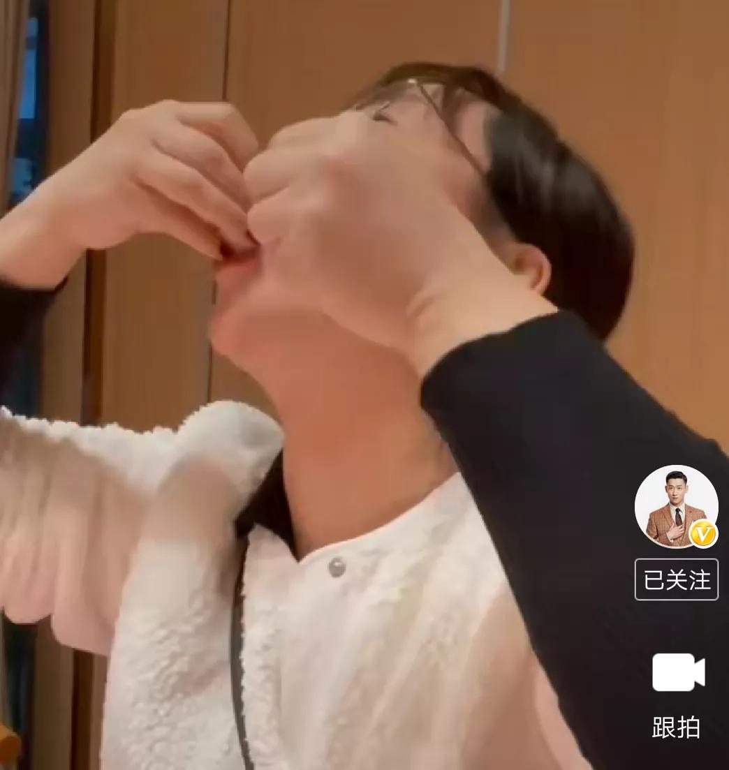 曹云金牛肉饺子,曹云金包饺子馅