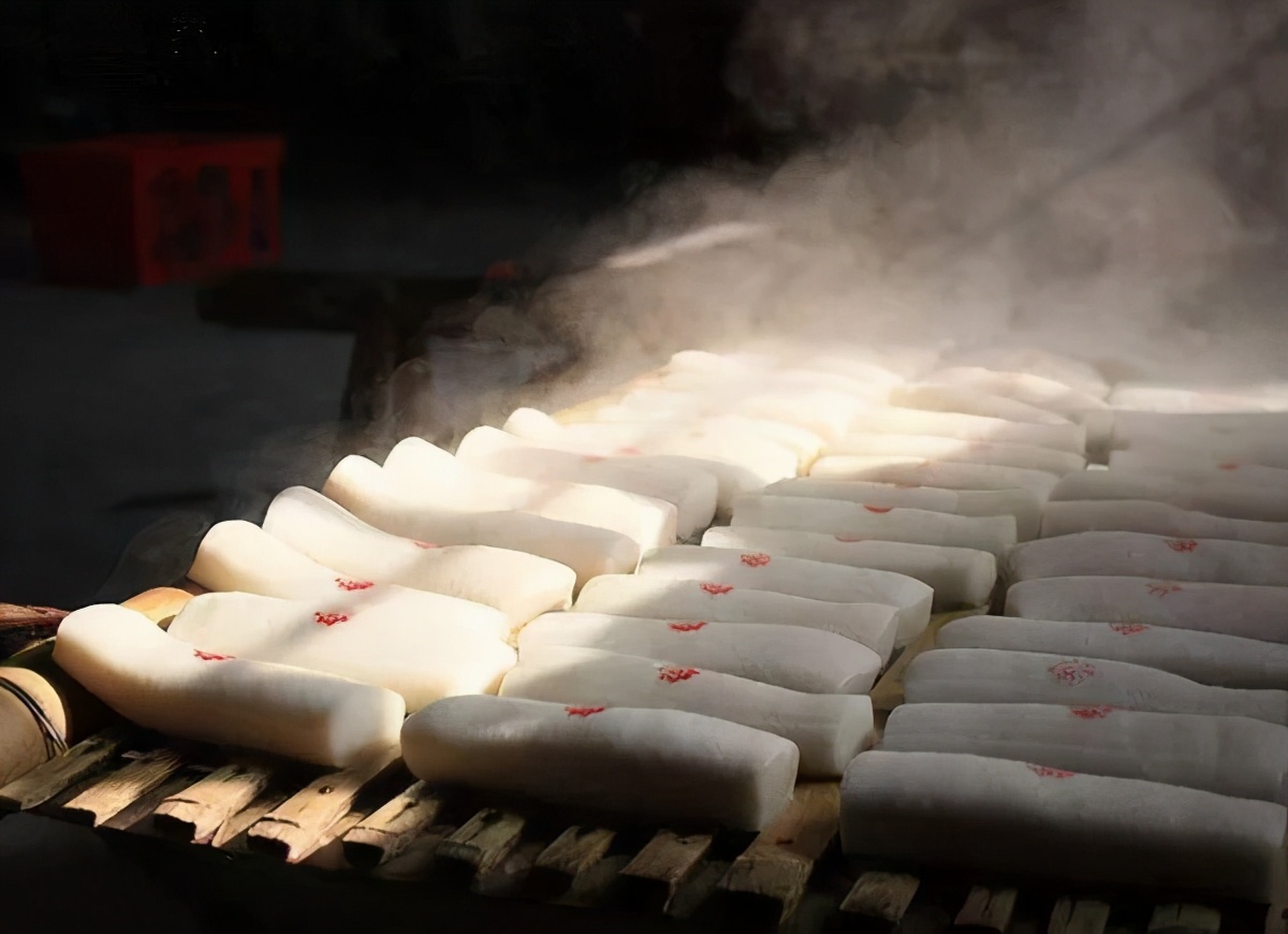 慈溪鸣鹤古镇,慈溪鸣鹤古镇在什么地方