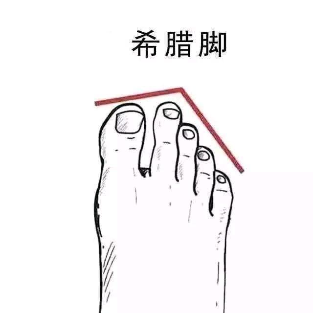 穿靴子一定要记得这么搭配,经典靴子穿搭技巧