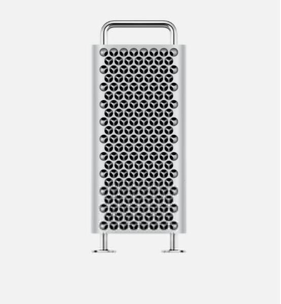 macpro14寸最佳配置,macpro202013寸买什么配置