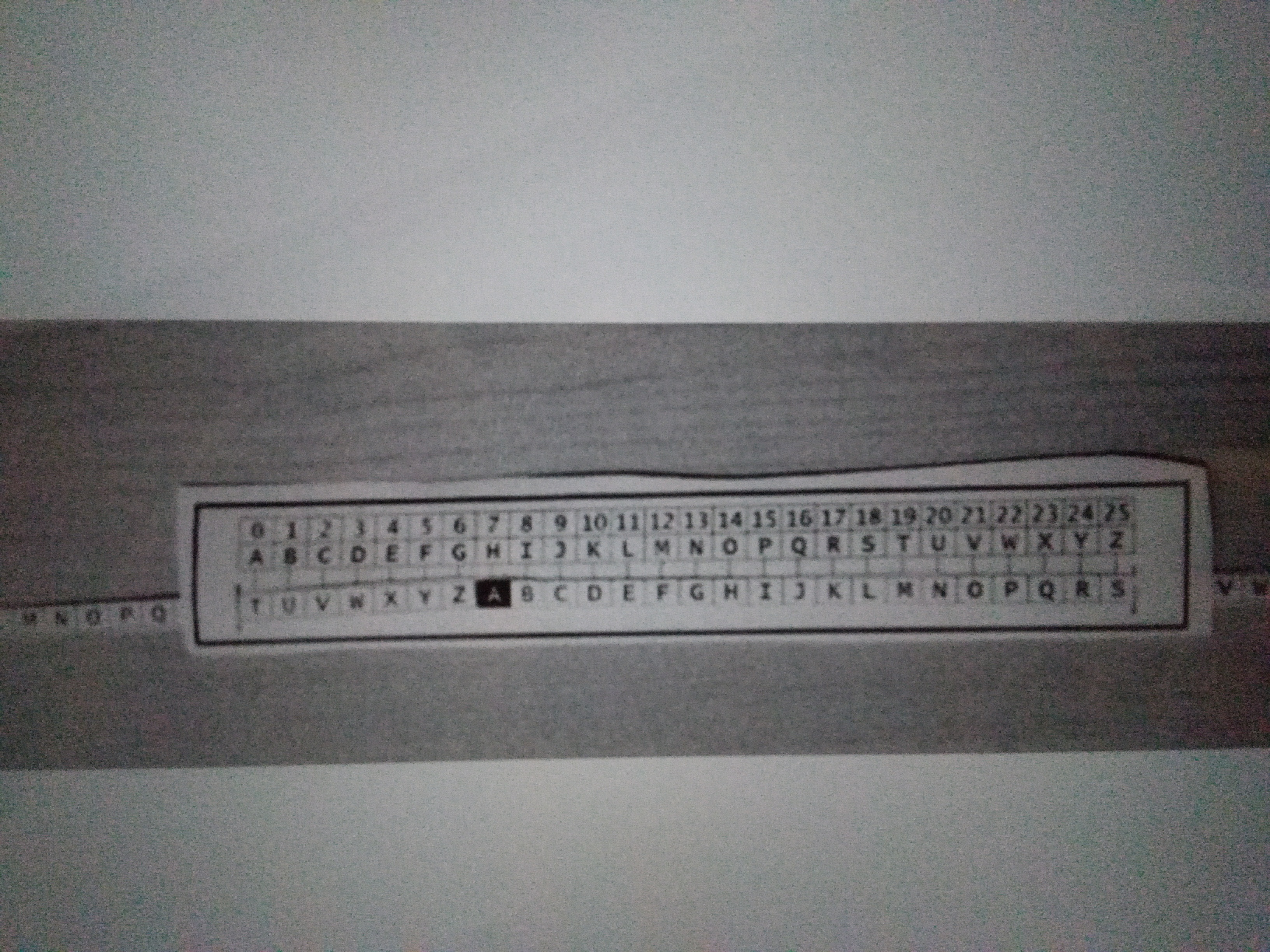 基础编程必备的技能,学习编程必备的公式