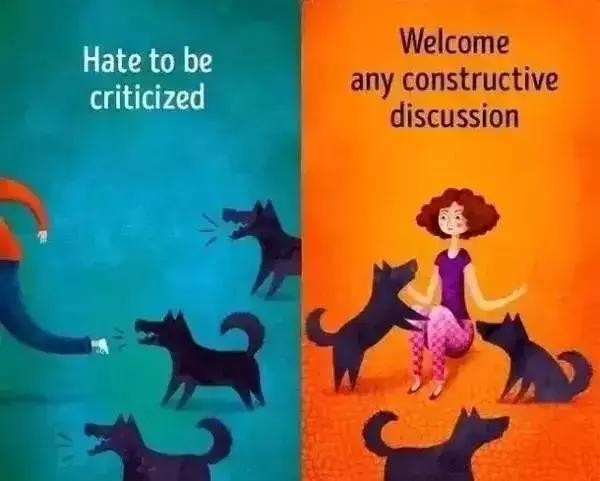 一念天堂一念地狱图片配图,一念放下天堂和地狱图片