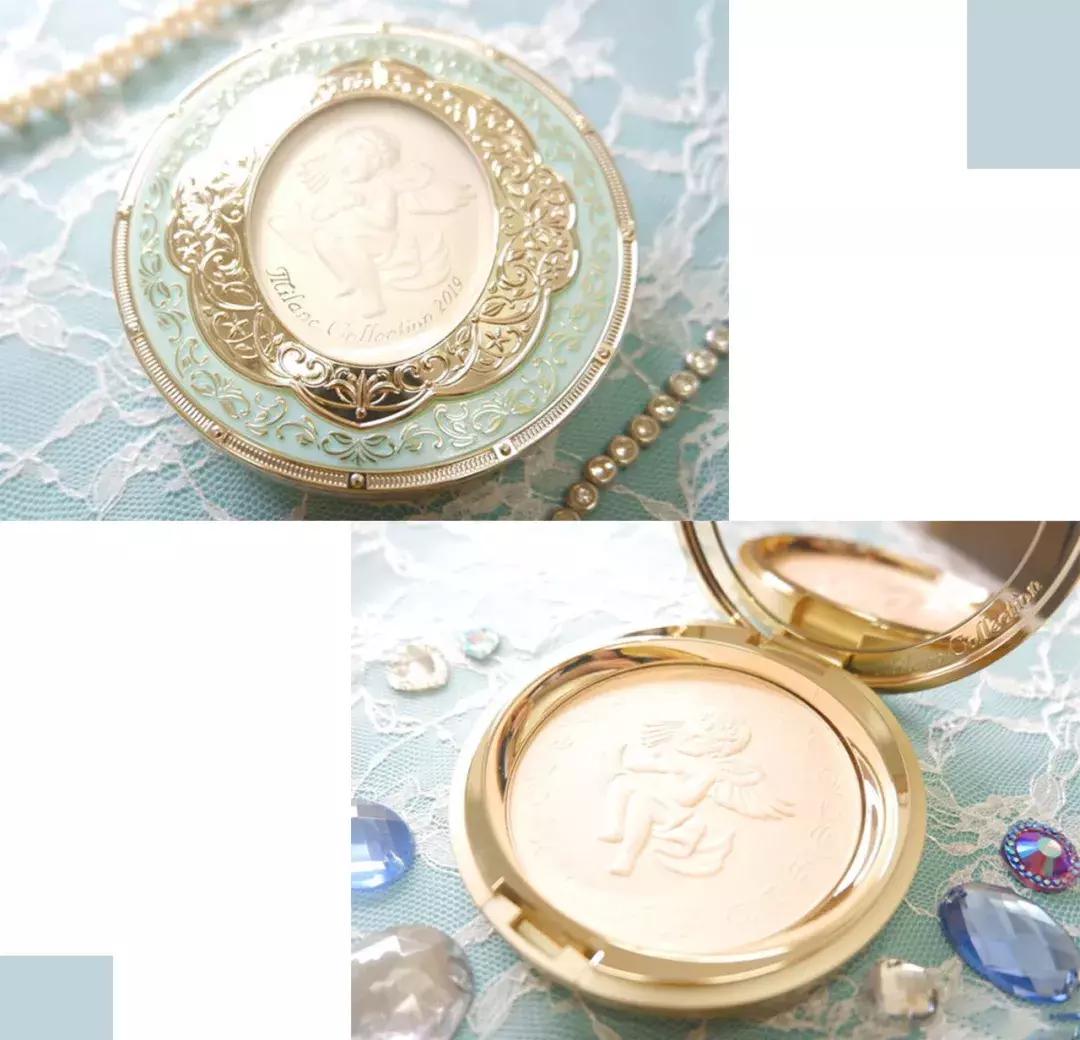 日本佳丽宝旗下品牌,日本佳丽宝产品如何