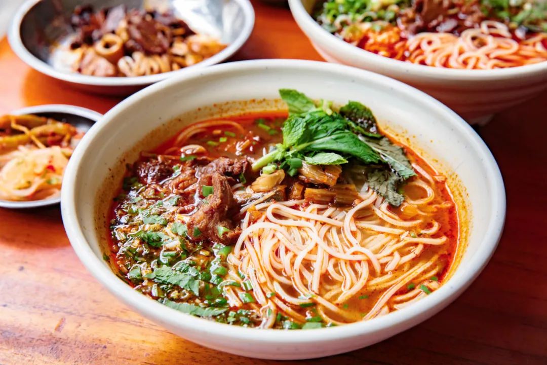 云南旅游最便宜的机票,云南旅游机票最便宜的时候