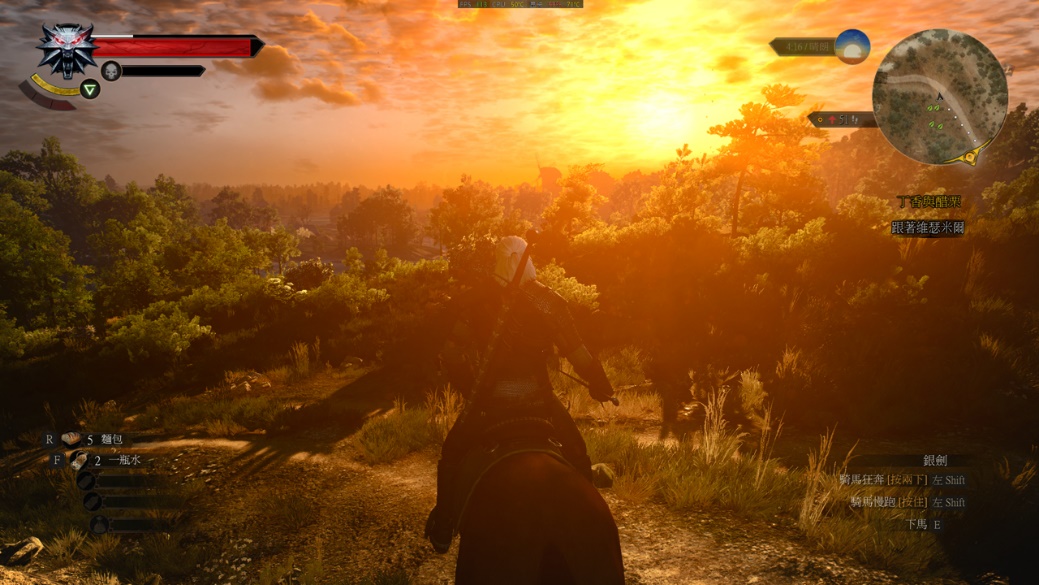 技嘉z490aorusultra评测,技嘉z490aorusmaster与gaming对比