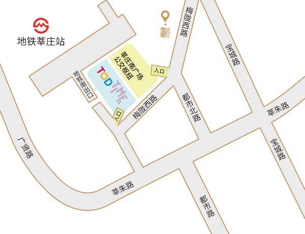 视觉与声觉，最酷的夏日尽在TODTIME公交电音纳凉趴