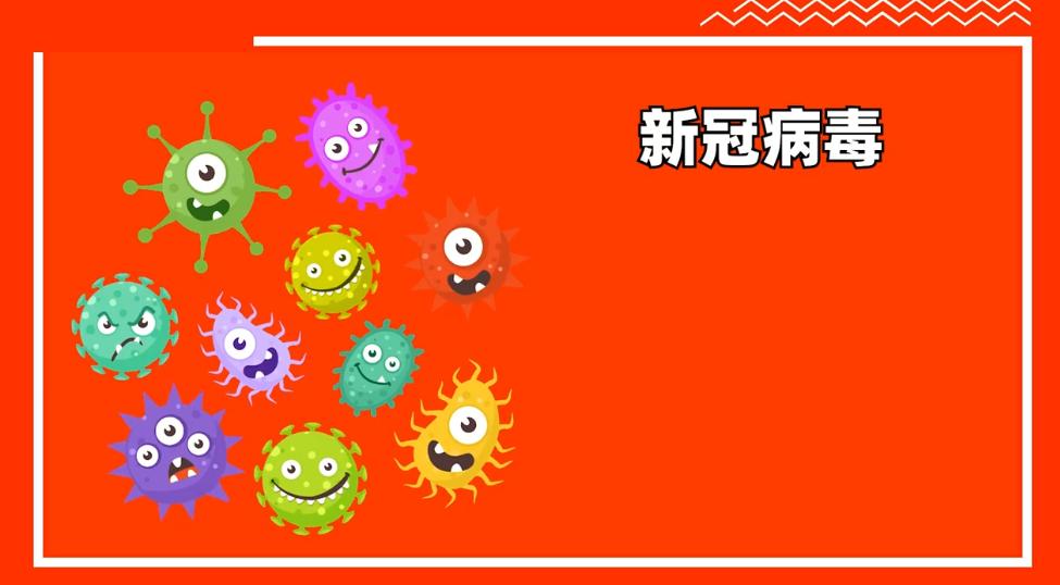 如何获取免费流量扶持,如何获取免费流量的方法