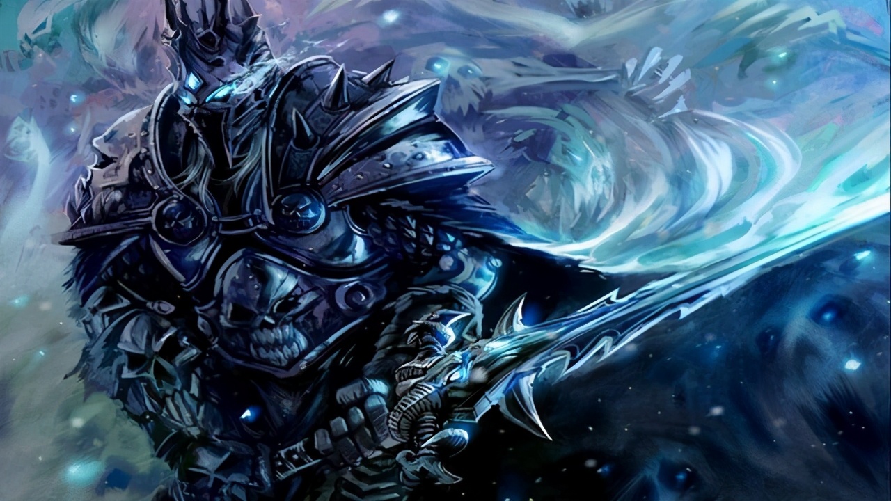 后宫流玄幻小说推荐感情描写细腻,玄幻后宫爽番小说推荐