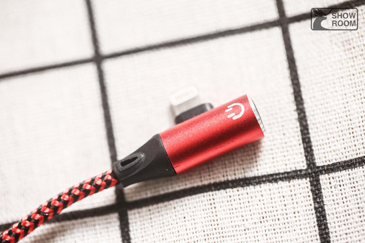 春运神器大比拼,春运三大神器回家过年