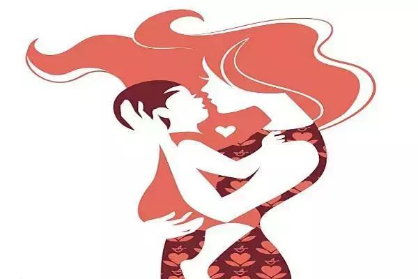 五月母亲节活动致辞,浓情5月感恩母亲节活动