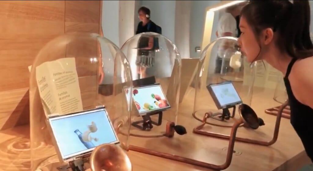 疫市创业做红酒生意乐瞳怕招人话柄不恋爱