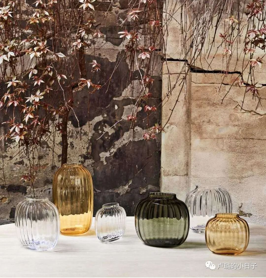 爱马仕最漂亮的花瓶,爱马仕最美花瓶