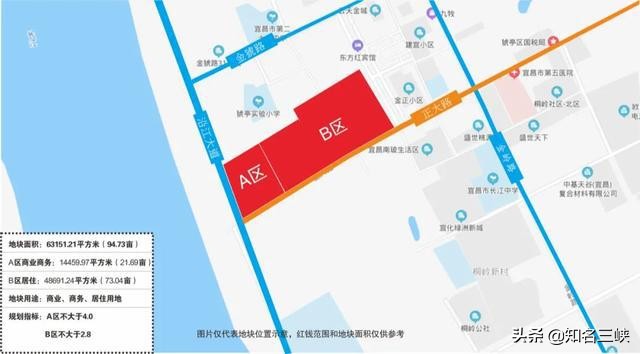 宜昌夷陵区龙泉出让土地,宜昌夷陵区土地拍卖最新消息