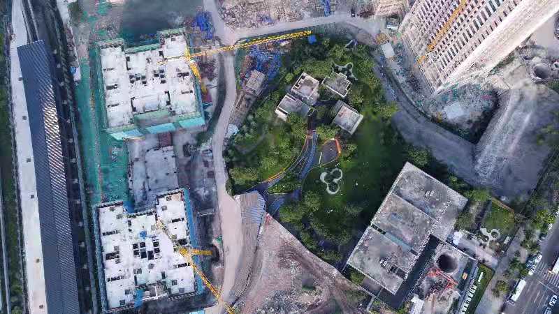 我的四次买房经历,我的七次买房经历