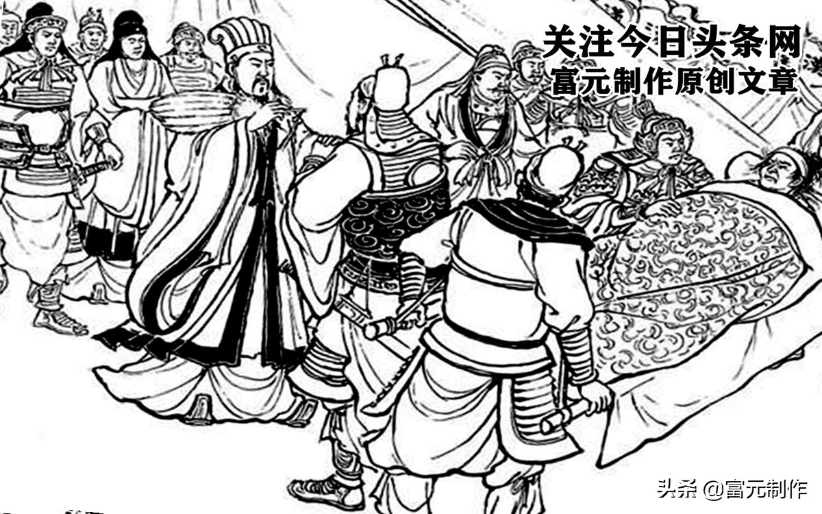 关兴和张苞技能,关兴张苞值得培养吗