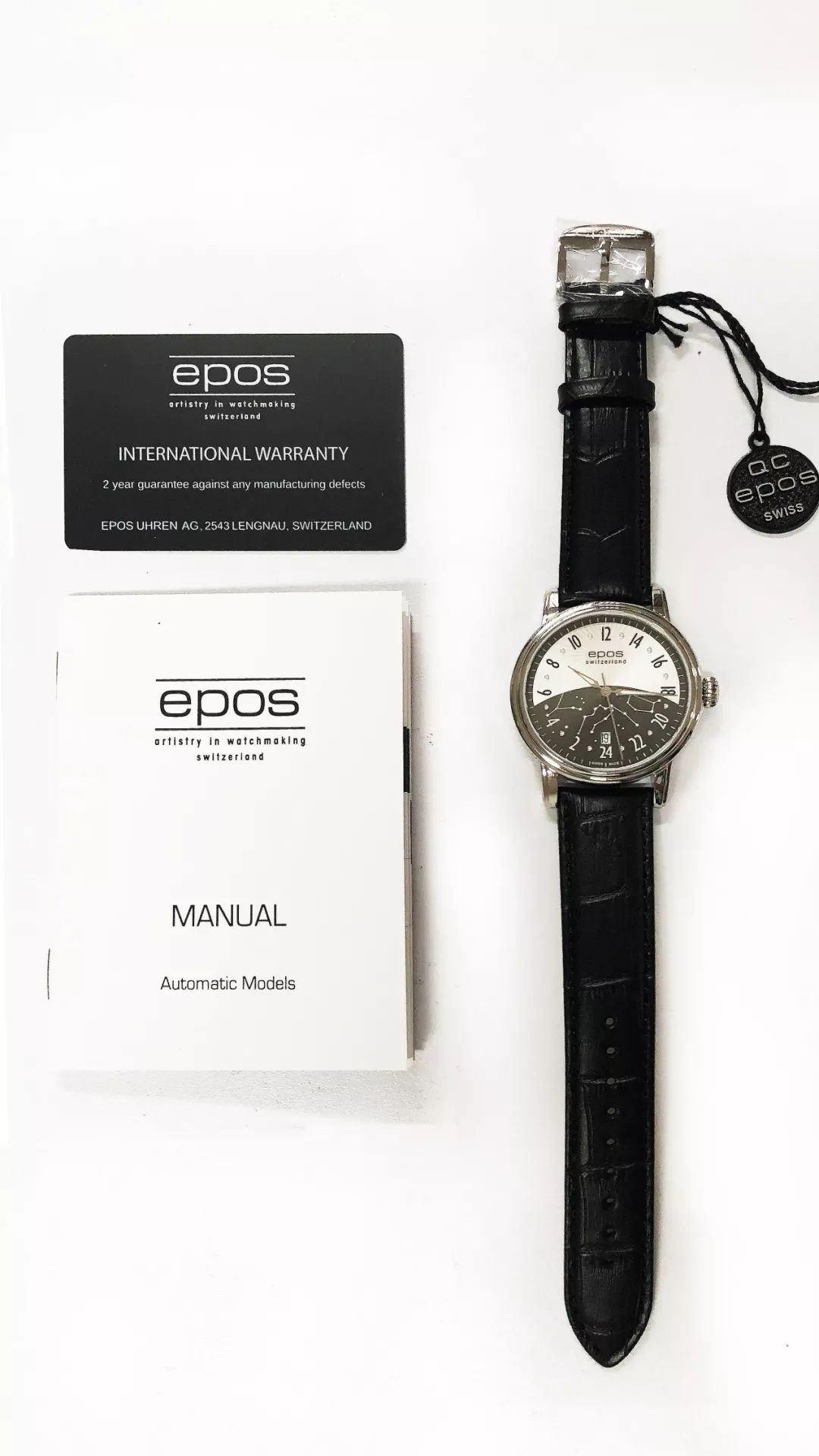 爱宝时日夜无间值得入手吗,爱宝时哪种手表值得买