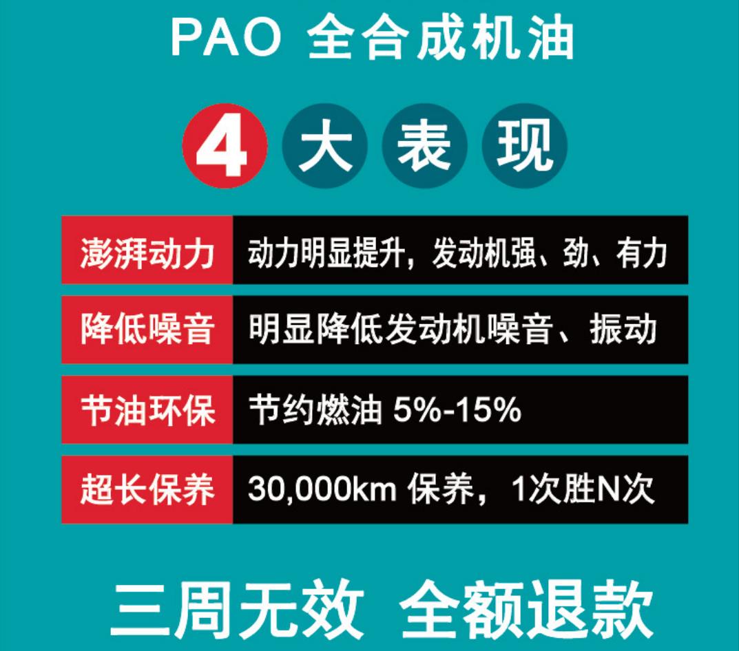 黄壳机油5w30和10w40的区别,黄壳机油5w-30和10w-40有什么区别