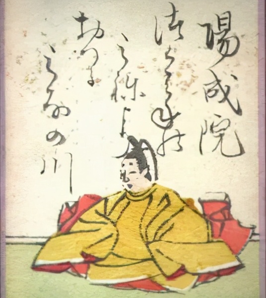 当傀儡风险也大：长文梳理日本天皇们的“被废史”