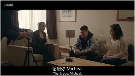 根据真实改编的故事看了就想哭,真实故事改编感人篇