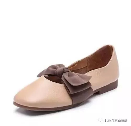 石景山这商场春季出清低至2折！抢购啦！