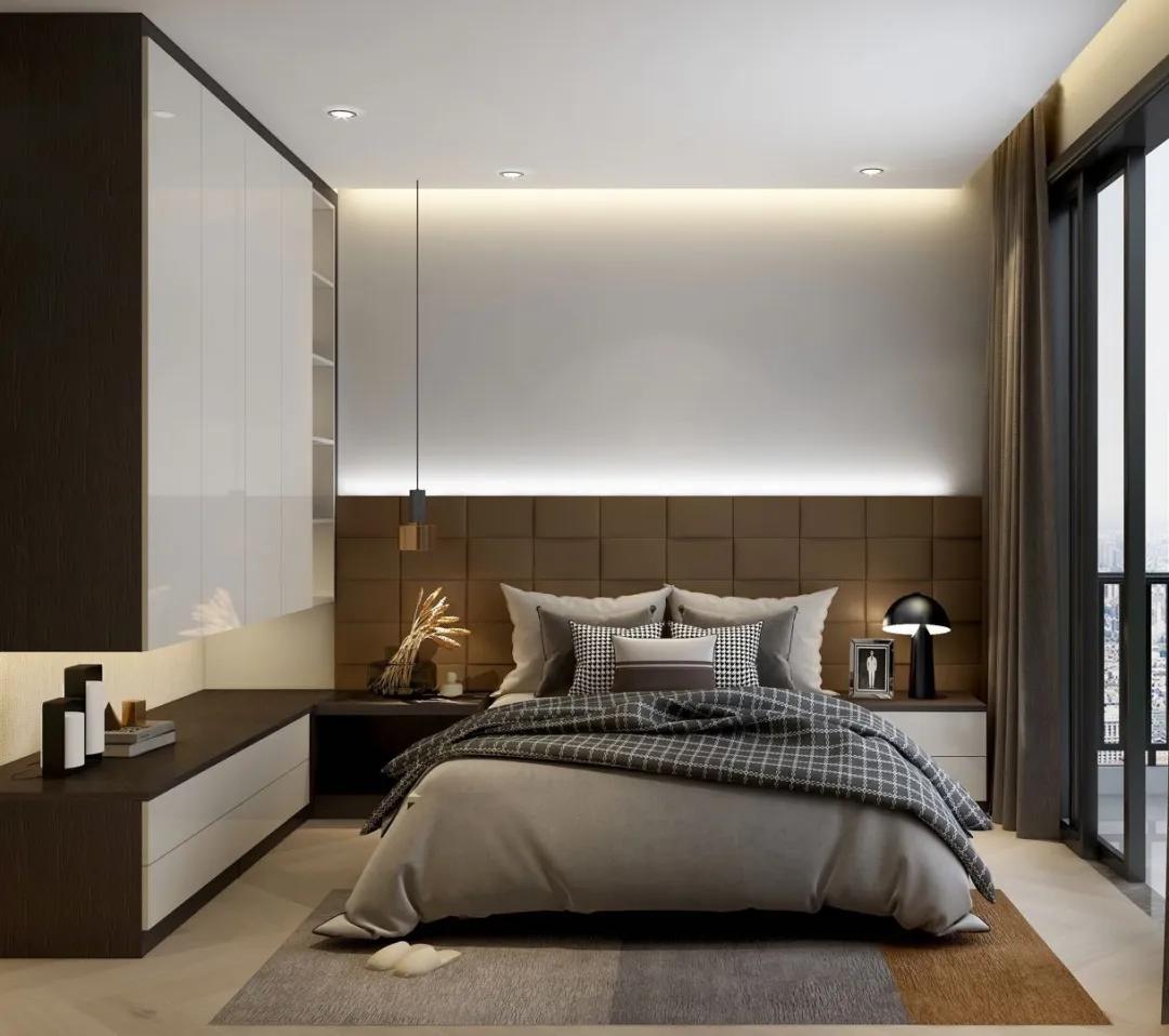 成品“跨界”定制,斯高因为选对设计软件,少走2年弯路