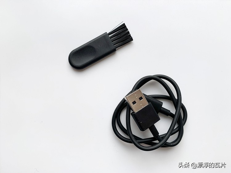 须眉变形金刚剃须刀,须眉剃须刀变形金刚款